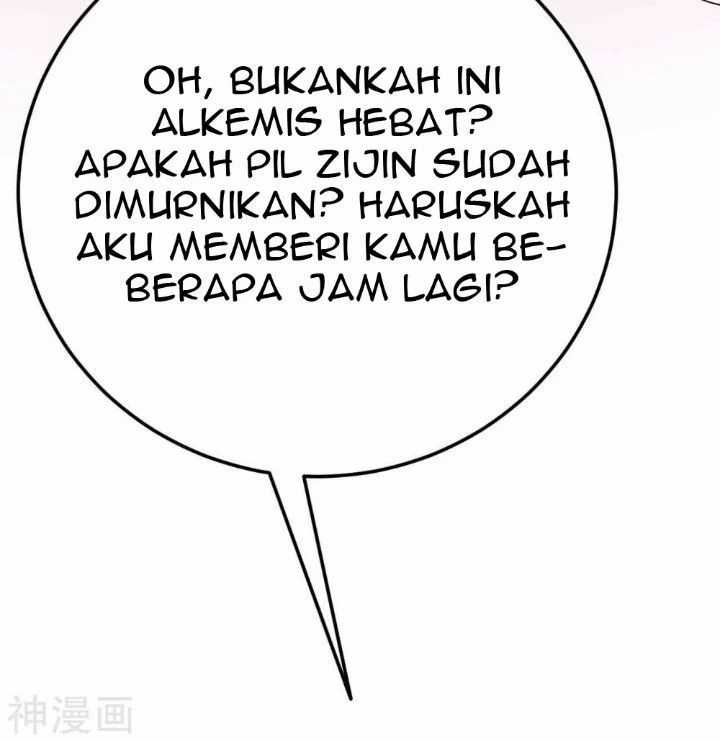 Bisheng Supreme’s Rebirth Chapter 5 Gambar 15
