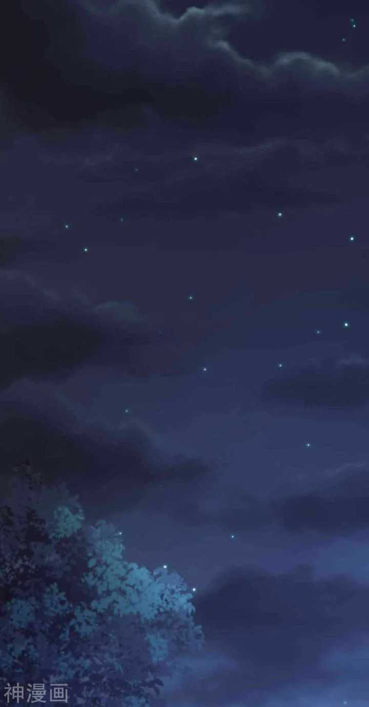 Bisheng Supreme’s Rebirth Chapter 5 Gambar 41