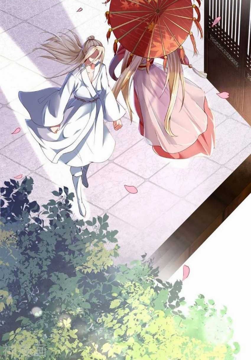 Bisheng Supreme’s Rebirth Chapter 3 Gambar 31