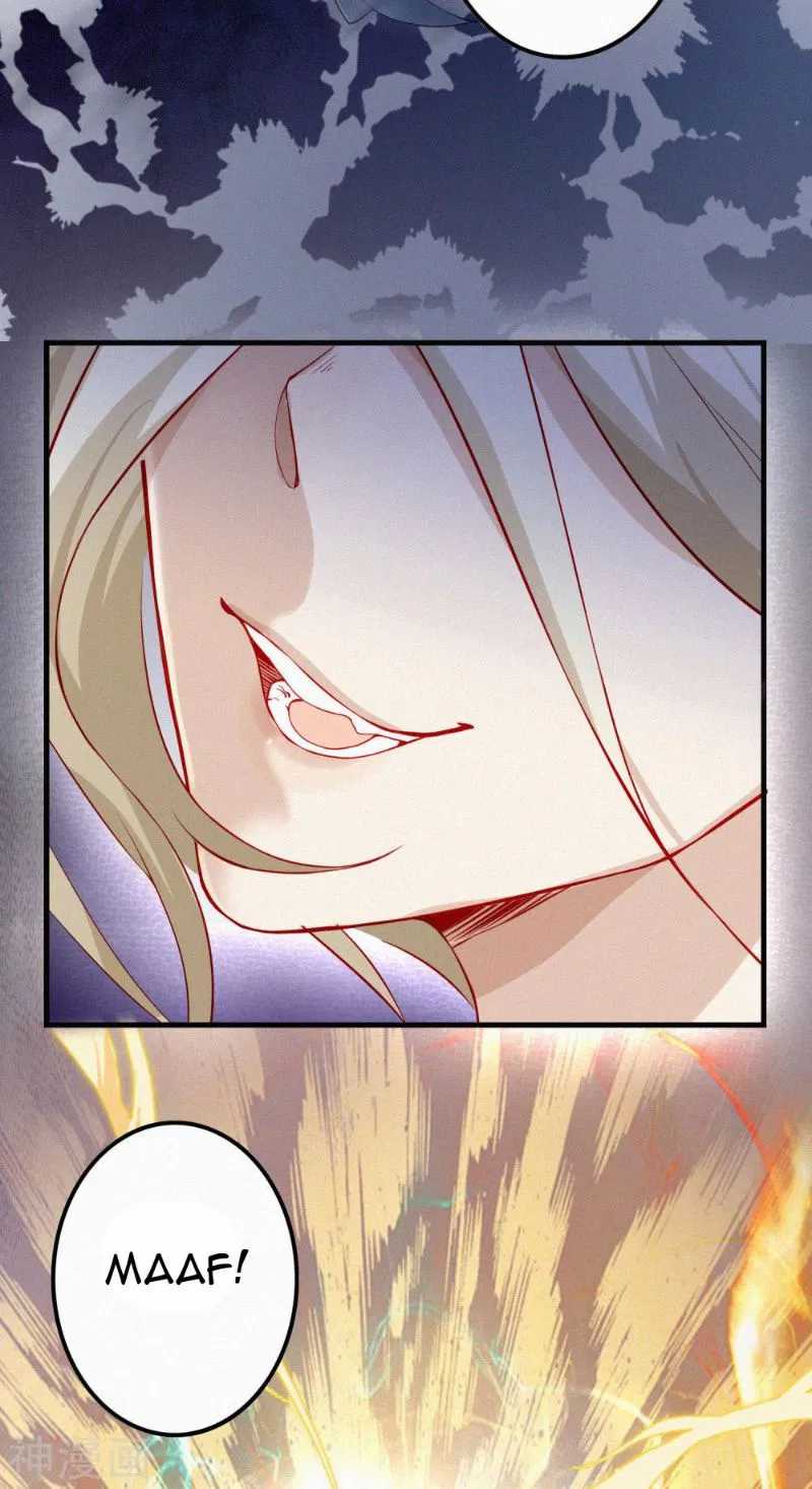 Bisheng Supreme’s Rebirth Chapter 1 Gambar 38