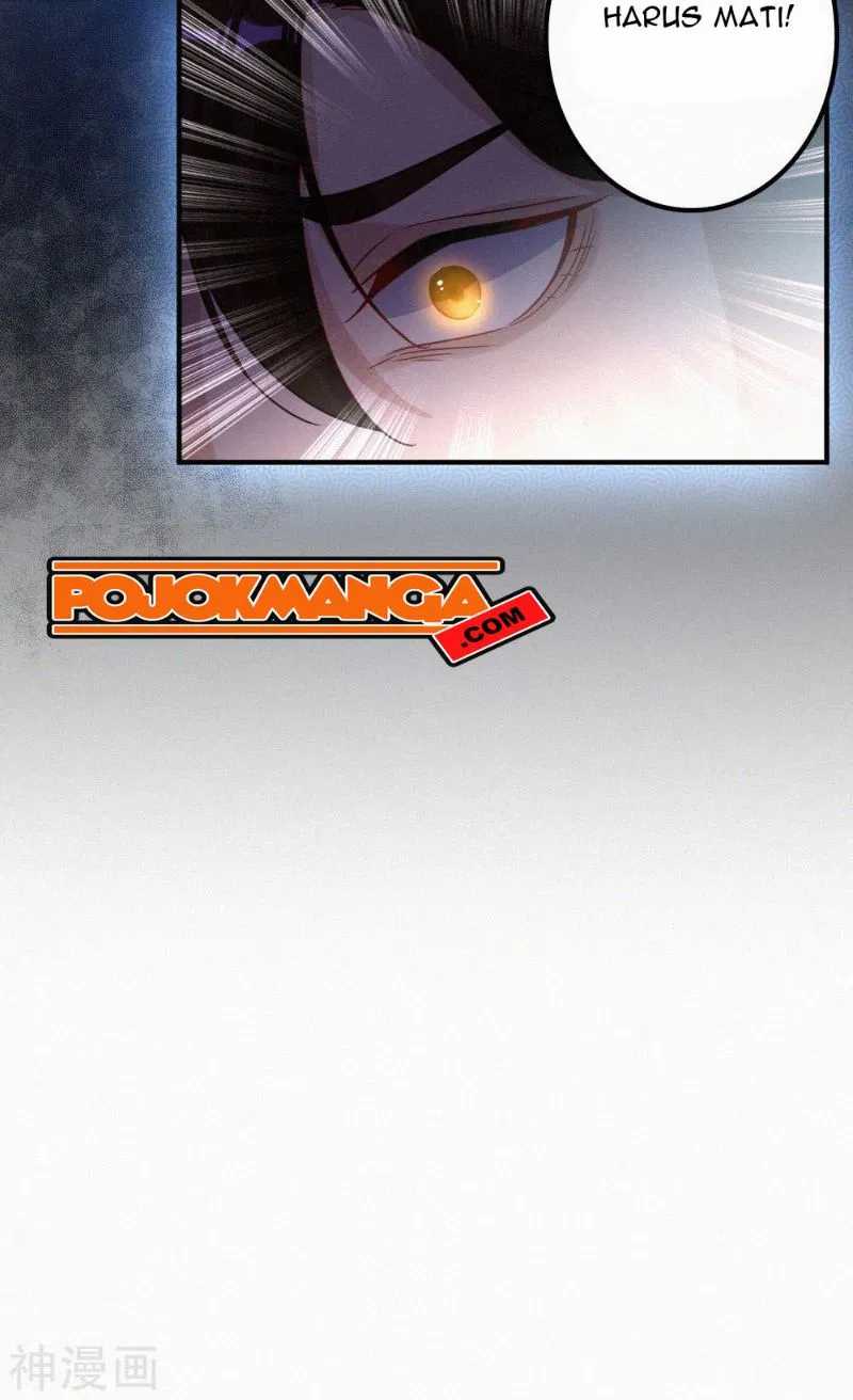 Bisheng Supreme’s Rebirth Chapter 1 Gambar 46