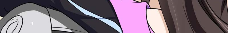 Virus Girlfriend Chapter 187 Gambar 31