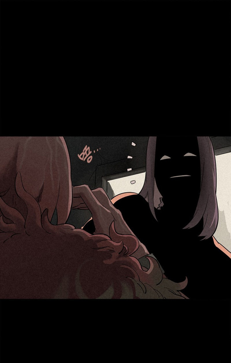 End of The World 2028 Chapter 29 Gambar 28