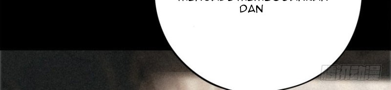 End of The World 2028 Chapter 29 Gambar 31