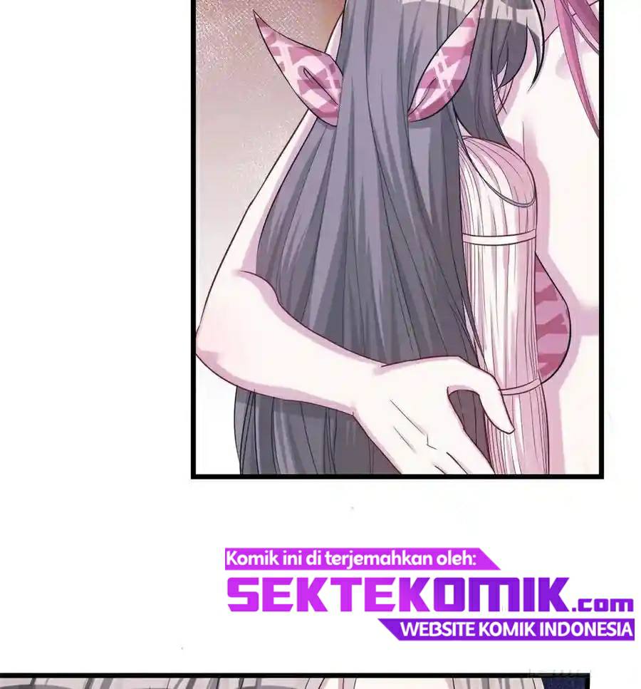 Beauty and the Beast Chapter 183 Gambar 16