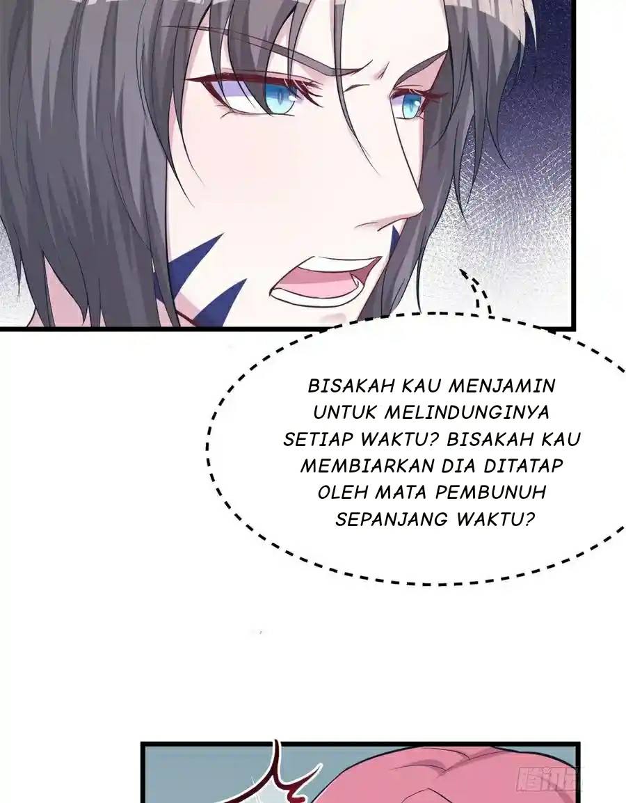 Beauty and the Beast Chapter 183 Gambar 17