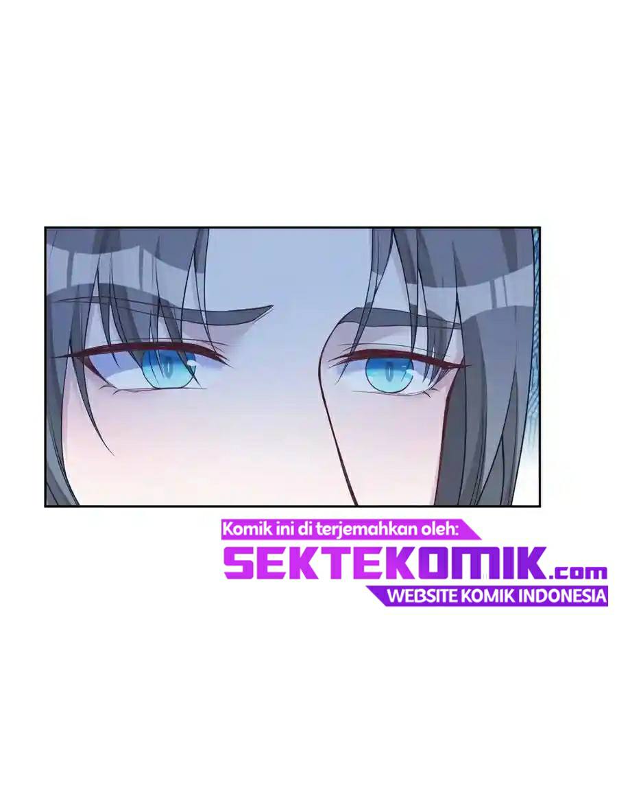 Beauty and the Beast Chapter 183 Gambar 46