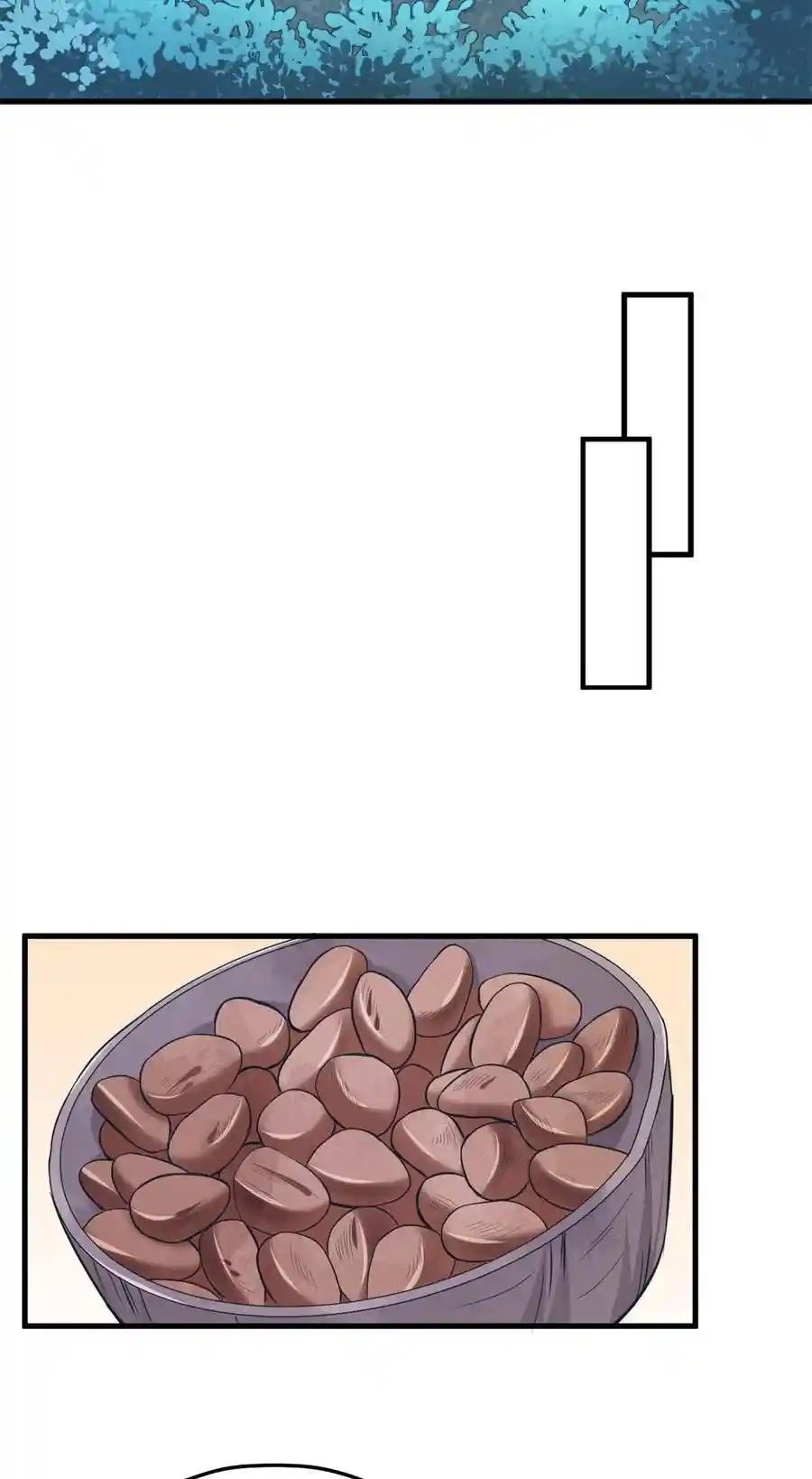 Beauty and the Beast Chapter 182 Gambar 14