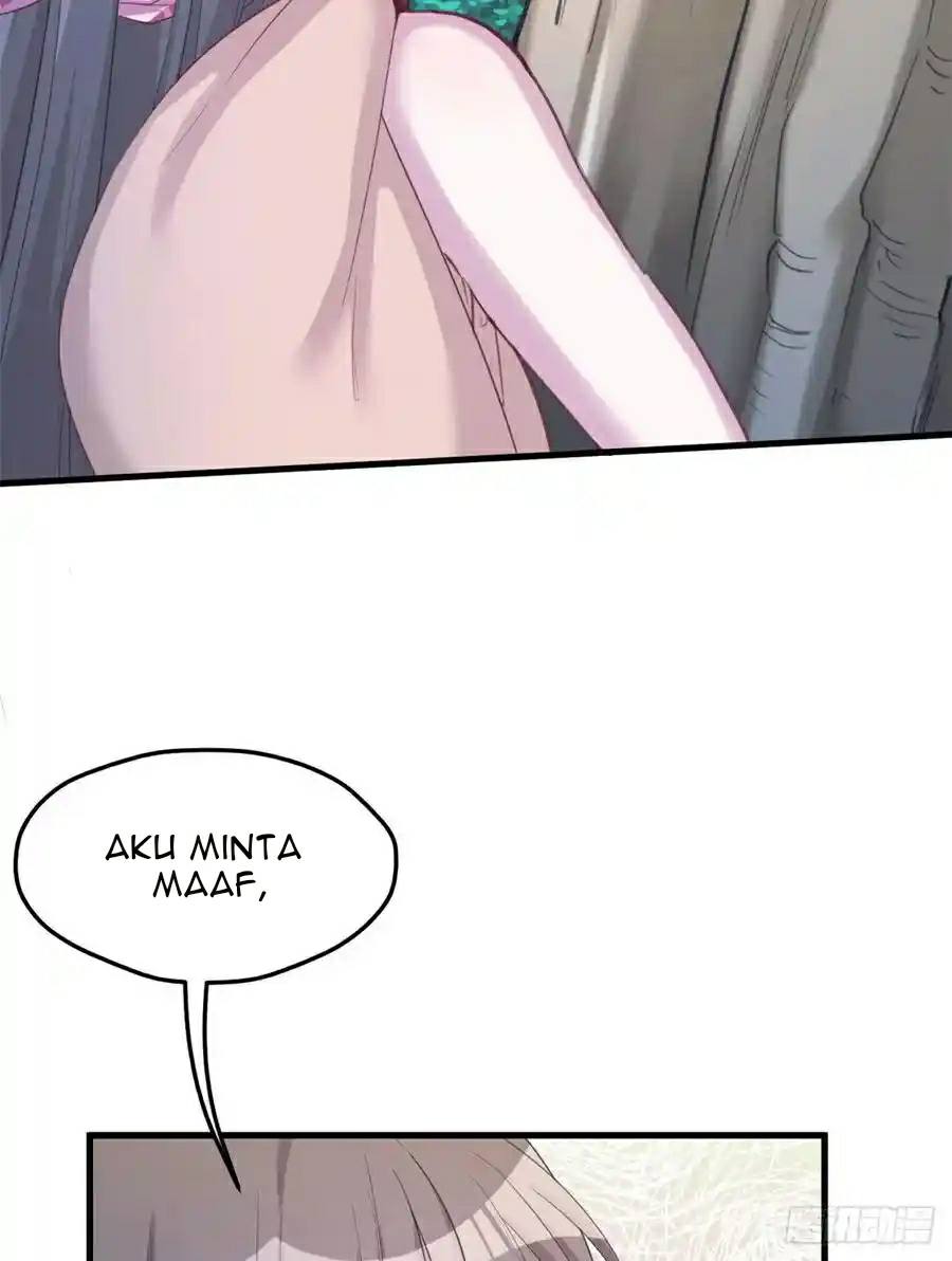 Beauty and the Beast Chapter 181 Gambar 14