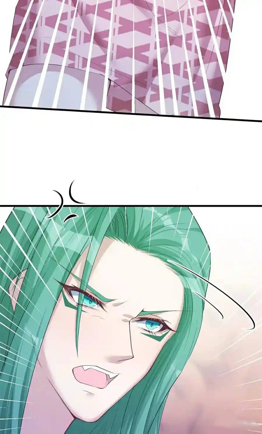 Beauty and the Beast Chapter 181 Gambar 39