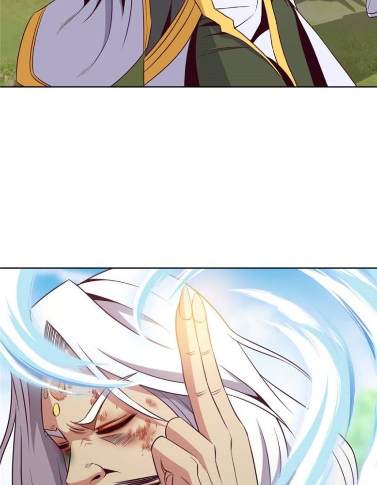 Doomed To Be A King Chapter 50 Gambar 17