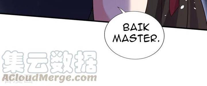 Miss Nine Doctor Chapter 51 Gambar 22