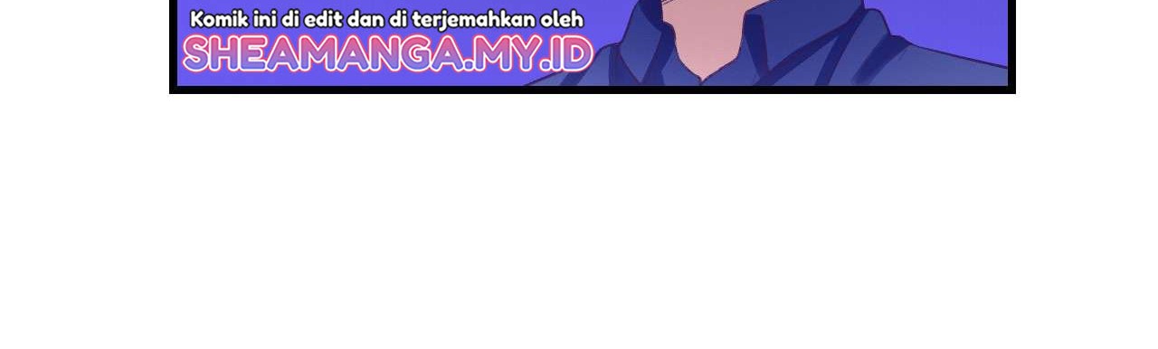 My Exclusive Dream World Adventures Chapter 25 Gambar 22