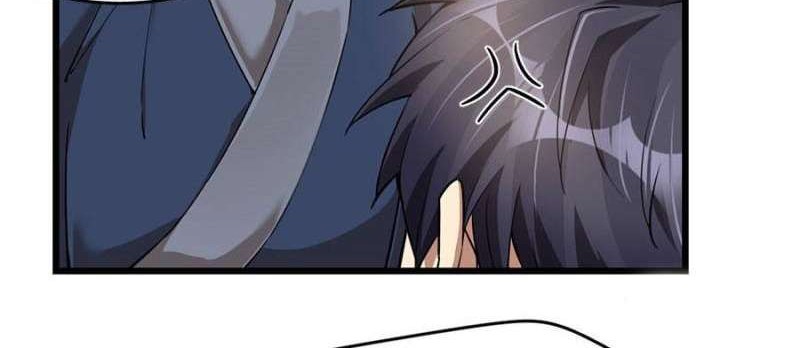 Night Bookstore Chapter 90 Gambar 8