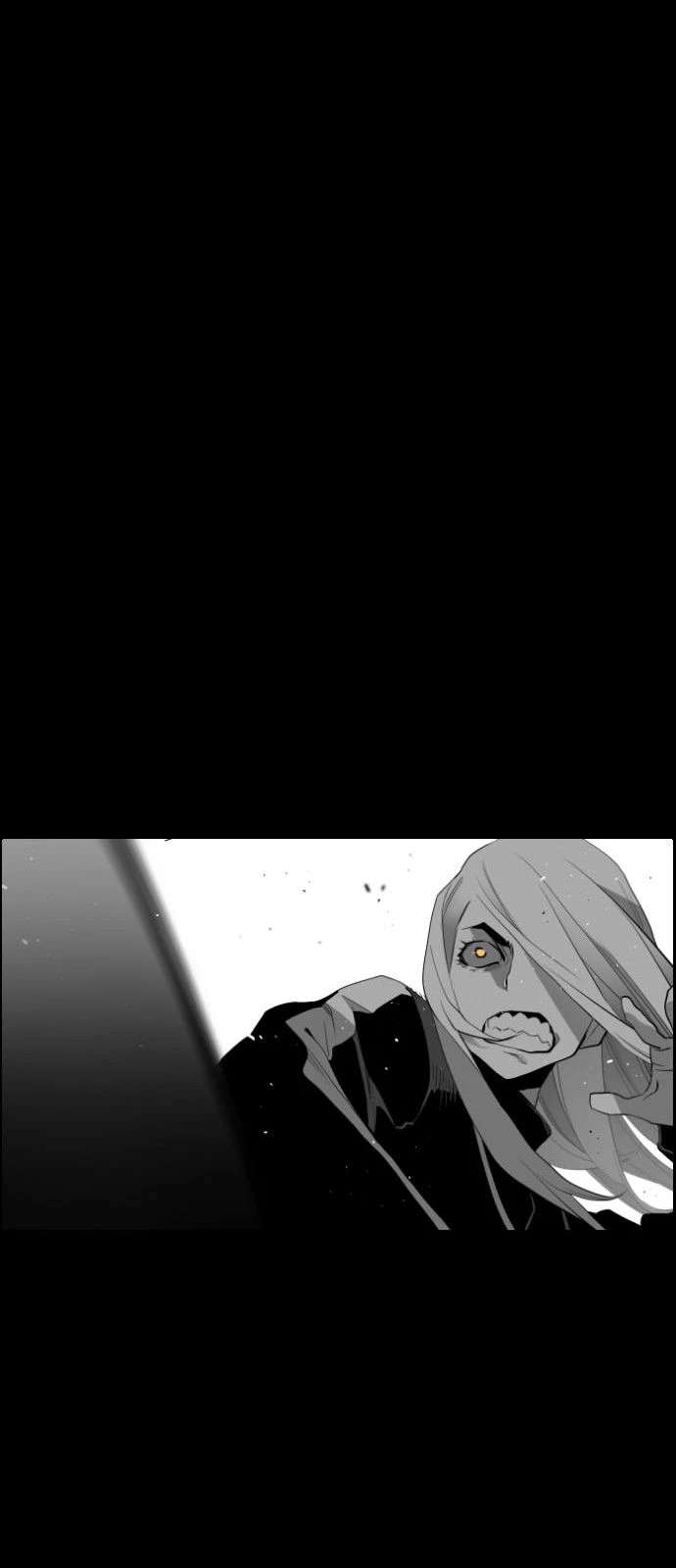Terror Man Chapter 108 Gambar 33