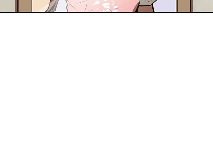 Raid Chapter 77 Gambar 27