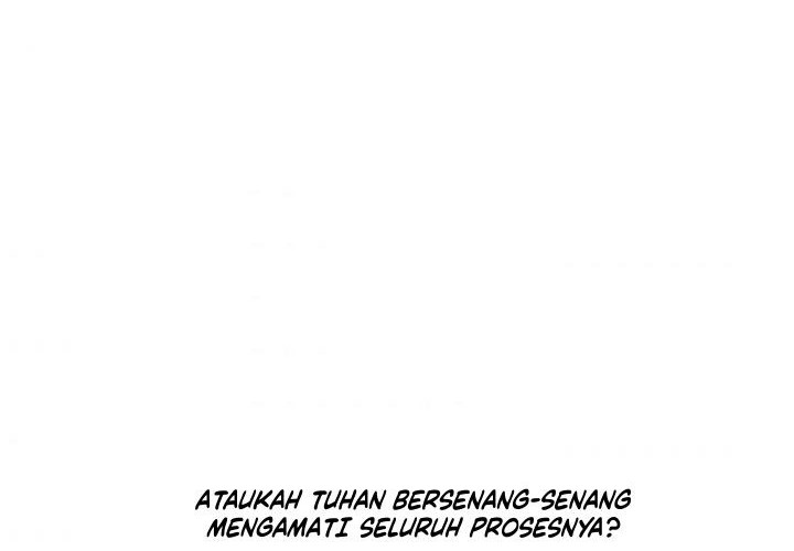 Raid Chapter 77 Gambar 35