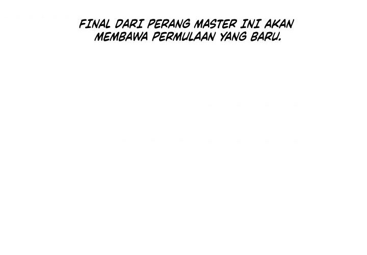 Raid Chapter 77 Gambar 43