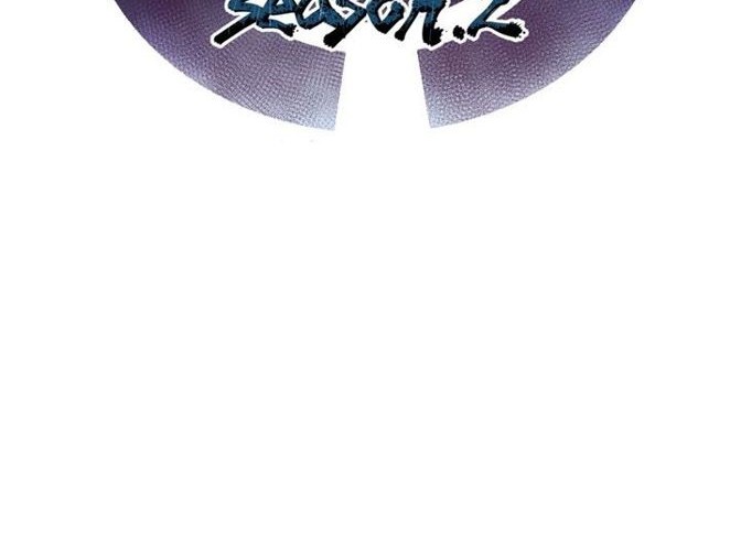 Raid Chapter 77 Gambar 13