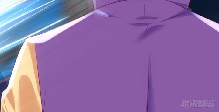 Return of the Reborn God Emperor Chapter 40 Gambar 17