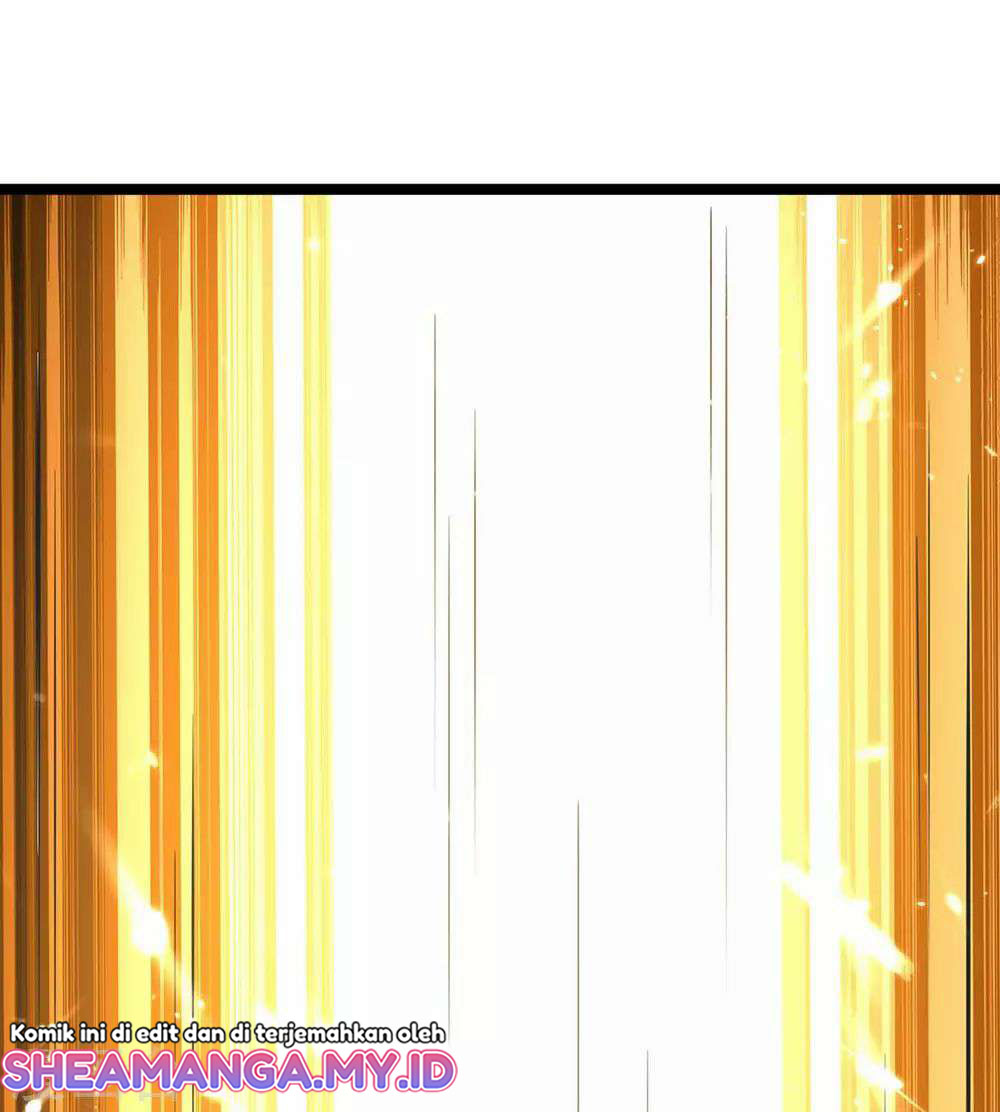 Strongest Leveling Chapter 198 Gambar 15