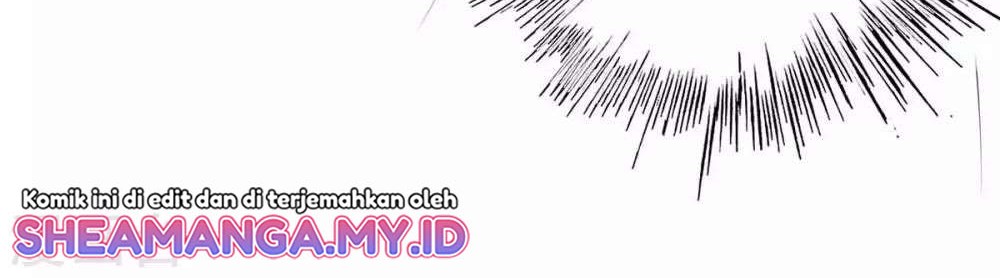 Strongest Leveling Chapter 198 Gambar 11