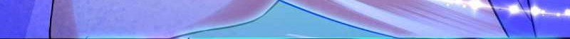 Invincible Sword Domain Chapter 64 Gambar 9