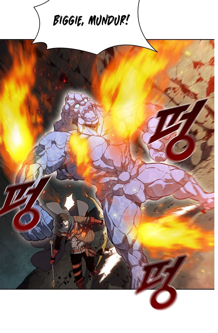 Taming Master Chapter 37 Gambar 14