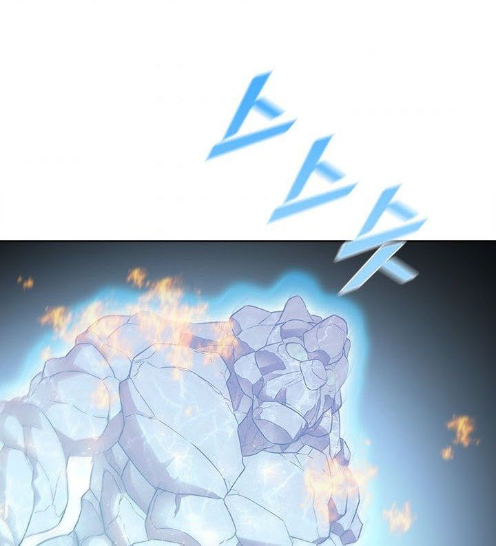 Taming Master Chapter 37 Gambar 28