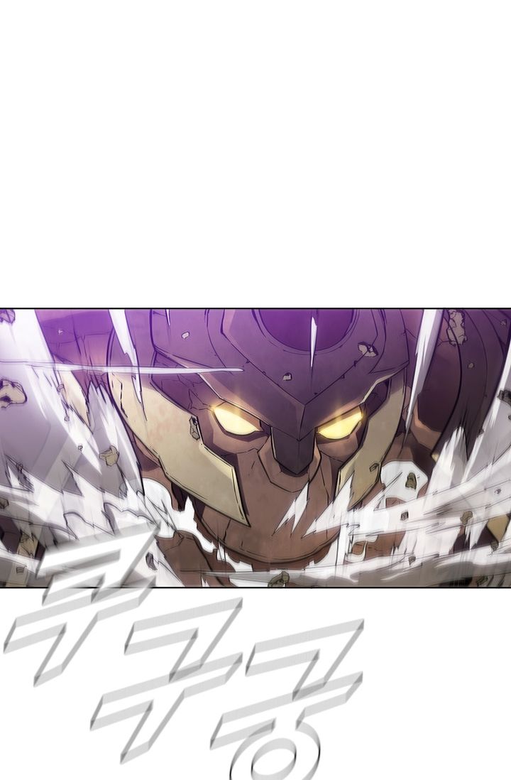 Taming Master Chapter 37 Gambar 39