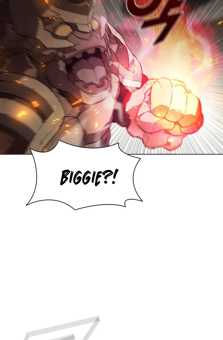 Taming Master Chapter 37 Gambar 48