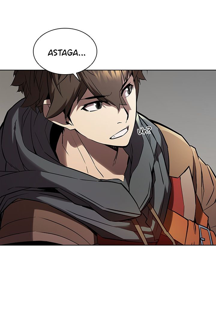 Taming Master Chapter 37 Gambar 53