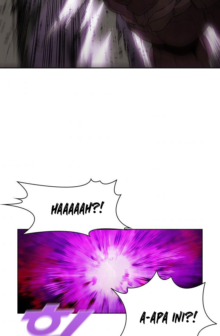 Taming Master Chapter 37 Gambar 57