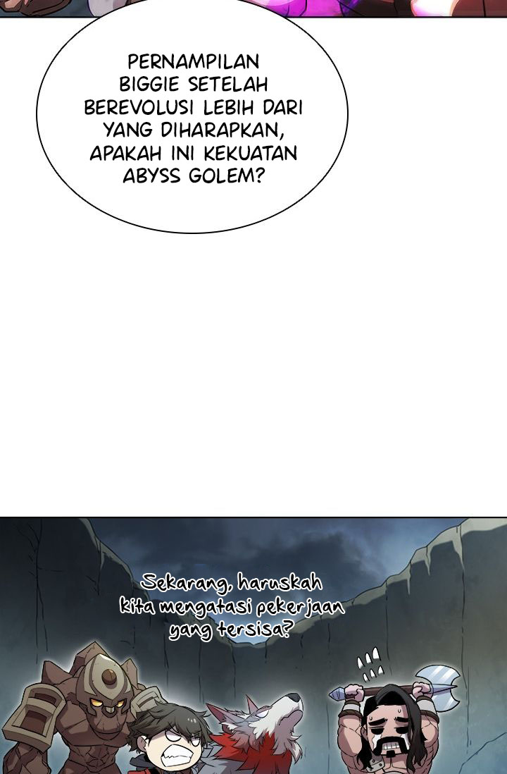 Taming Master Chapter 37 Gambar 62