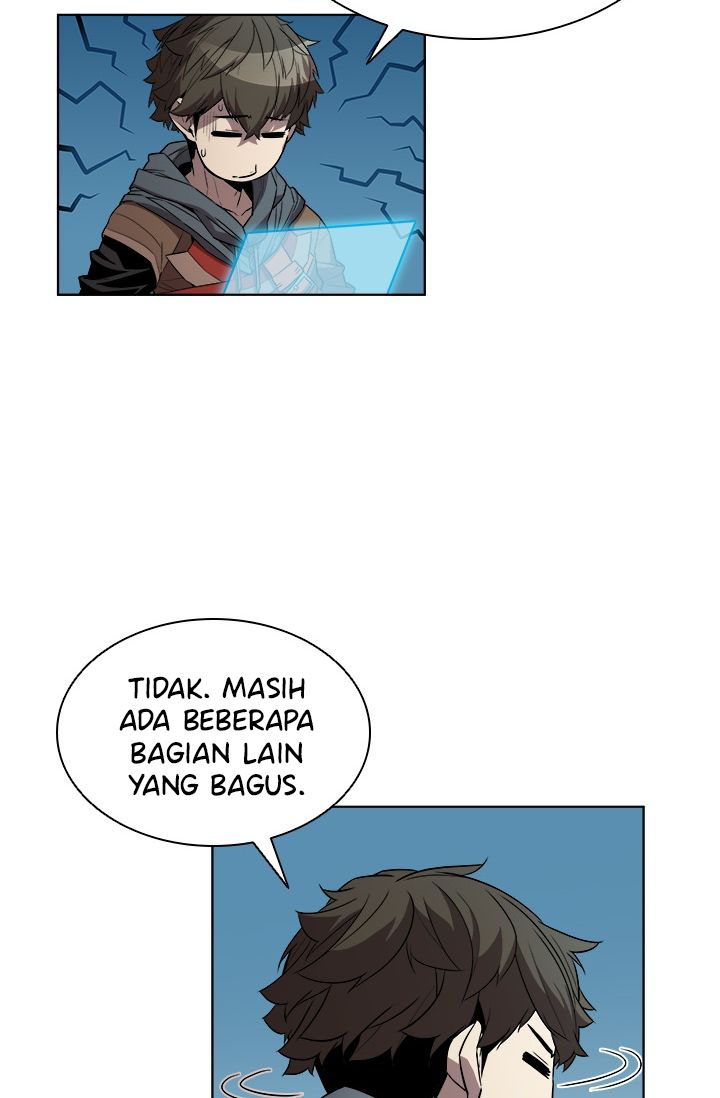 Taming Master Chapter 37 Gambar 68