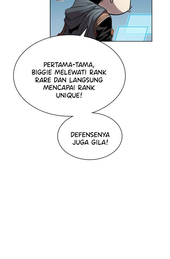 Taming Master Chapter 37 Gambar 69