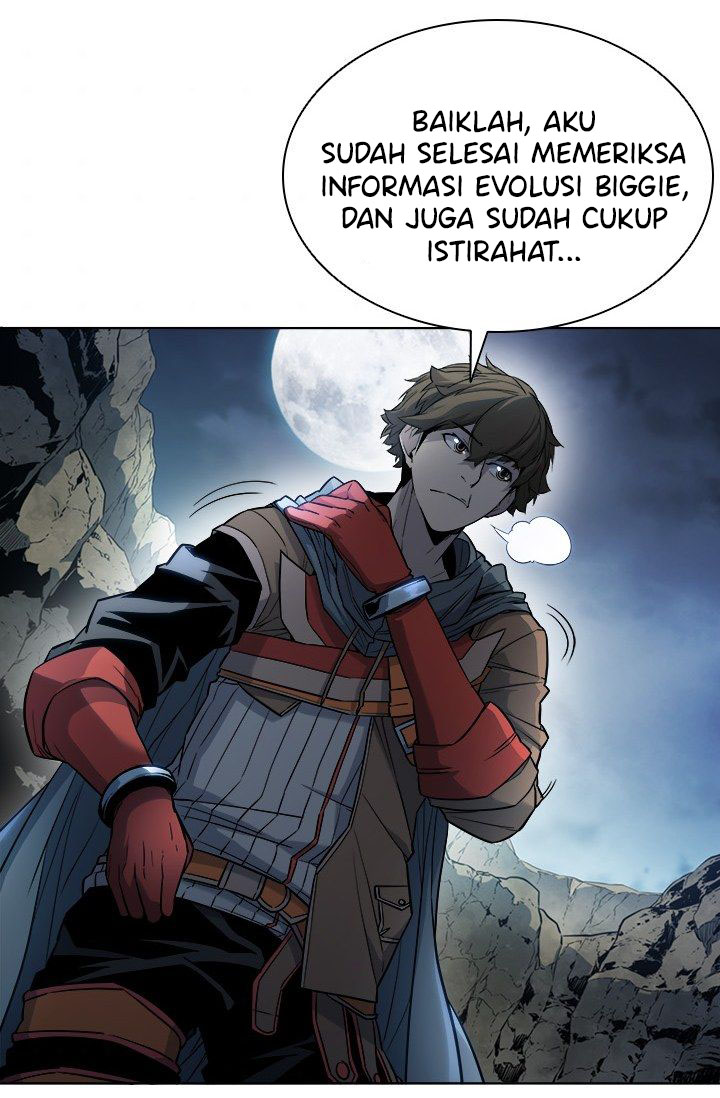 Taming Master Chapter 37 Gambar 75