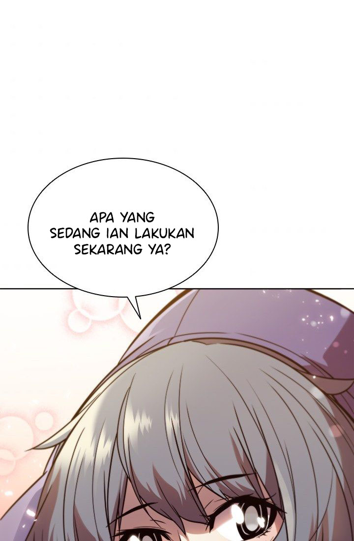 Taming Master Chapter 37 Gambar 84