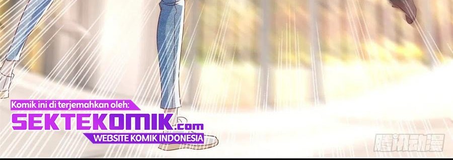 Return of the Reborn God Emperor Chapter 45 Gambar 15
