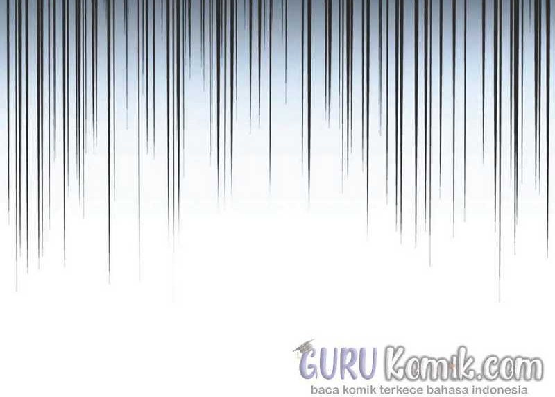 Magic Emperor Chapter 171 Gambar 3
