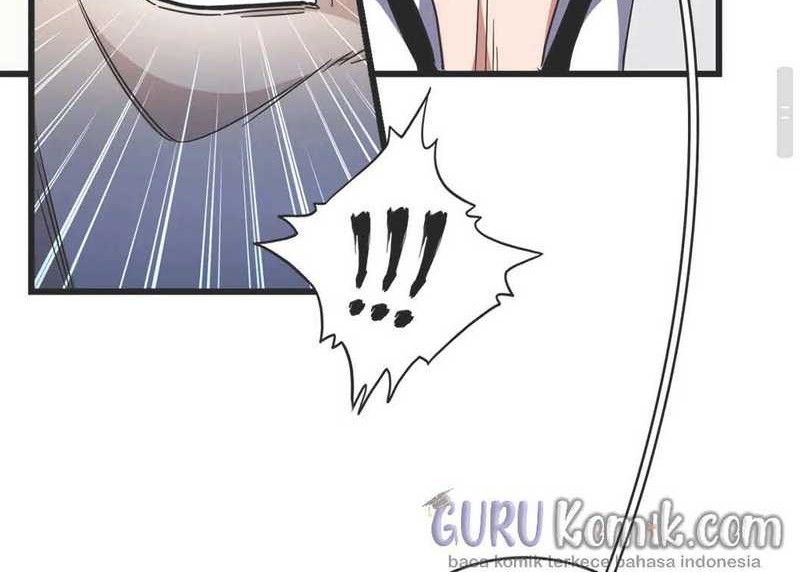 Magic Emperor Chapter 171 Gambar 11