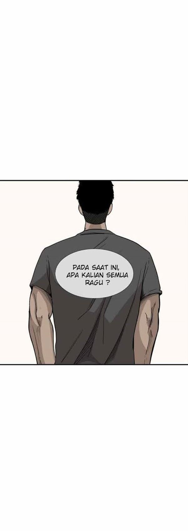 Shark Chapter 21 Gambar 12