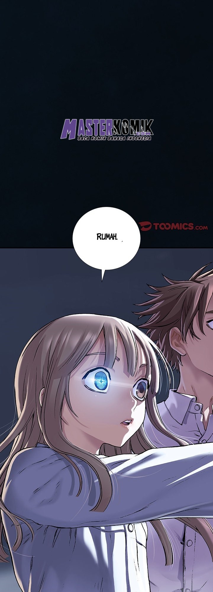 Leviathan Chapter 141 Gambar 5