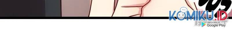 CEO’s Sudden Proposal Chapter 191 Gambar 25