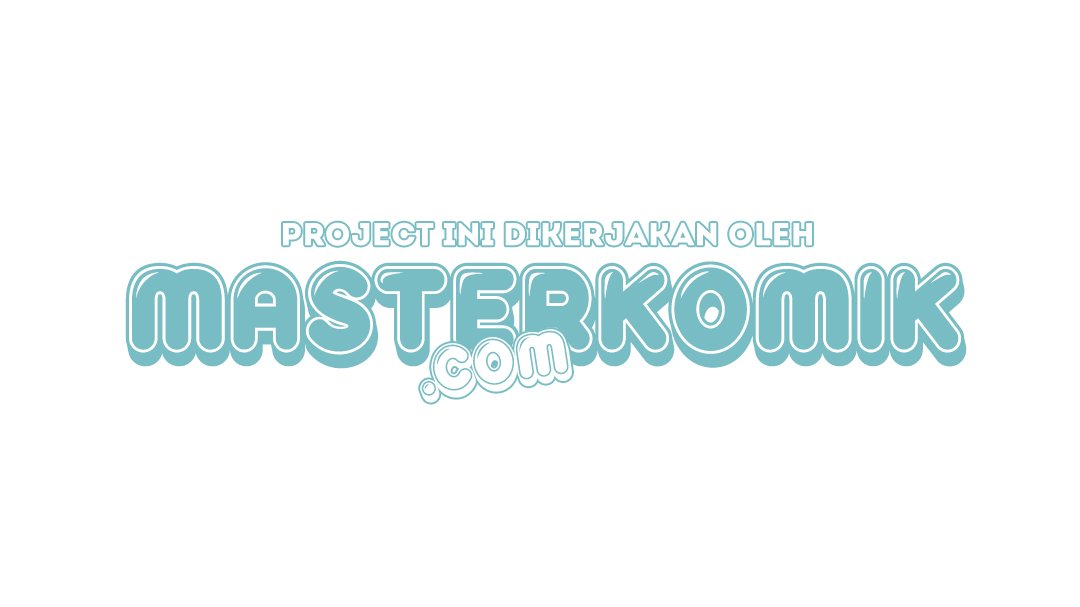 Baca Manhua The President’s School Flower Is on Me Chapter 07 Gambar 2