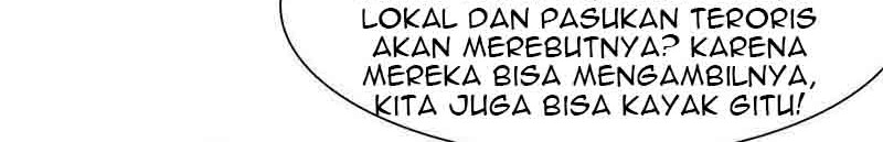The President’s School Flower Is on Me Chapter 07 Gambar 14