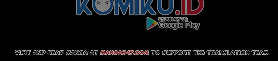 Gold System Chapter 35 Gambar 5