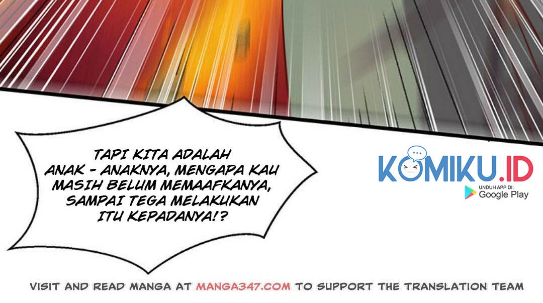 Gold System Chapter 35 Gambar 9