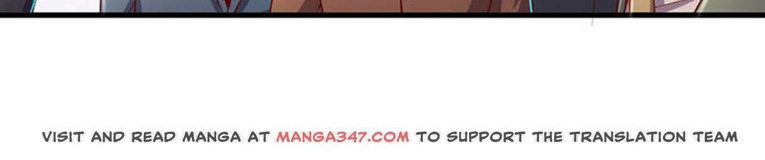 Gold System Chapter 35 Gambar 27