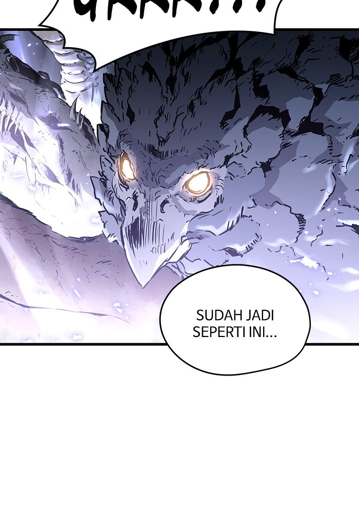 Promised Orchid Chapter 82 Gambar 10